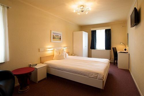 Hotel Atlanta