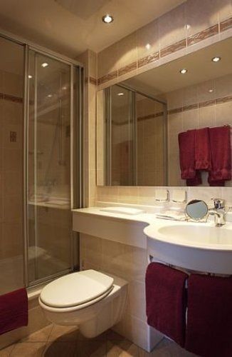 Atlanta 4* Valkenburg aan de Geul