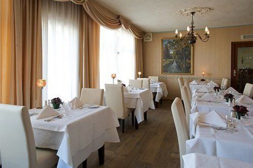 Atlanta 4* Valkenburg aan de Geul